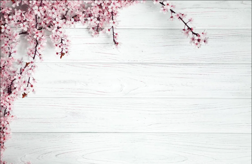 

SHENGYONGBAO Vinyl Custom Photography Backdrops Prop Board Scenery Theme Photo Studio Background H18418-92