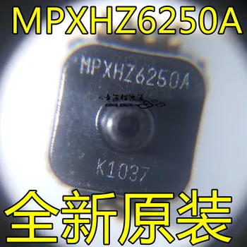 

Free Shipping 10pcs/lot MPXHZ6250A MPXHZ6250AC6T1 in stock!