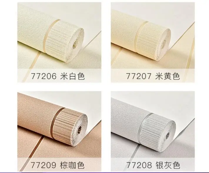 QQ20180522231058