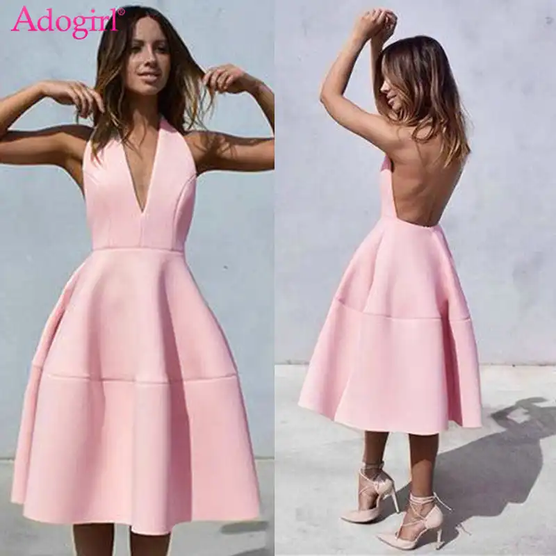 midi evening dresses