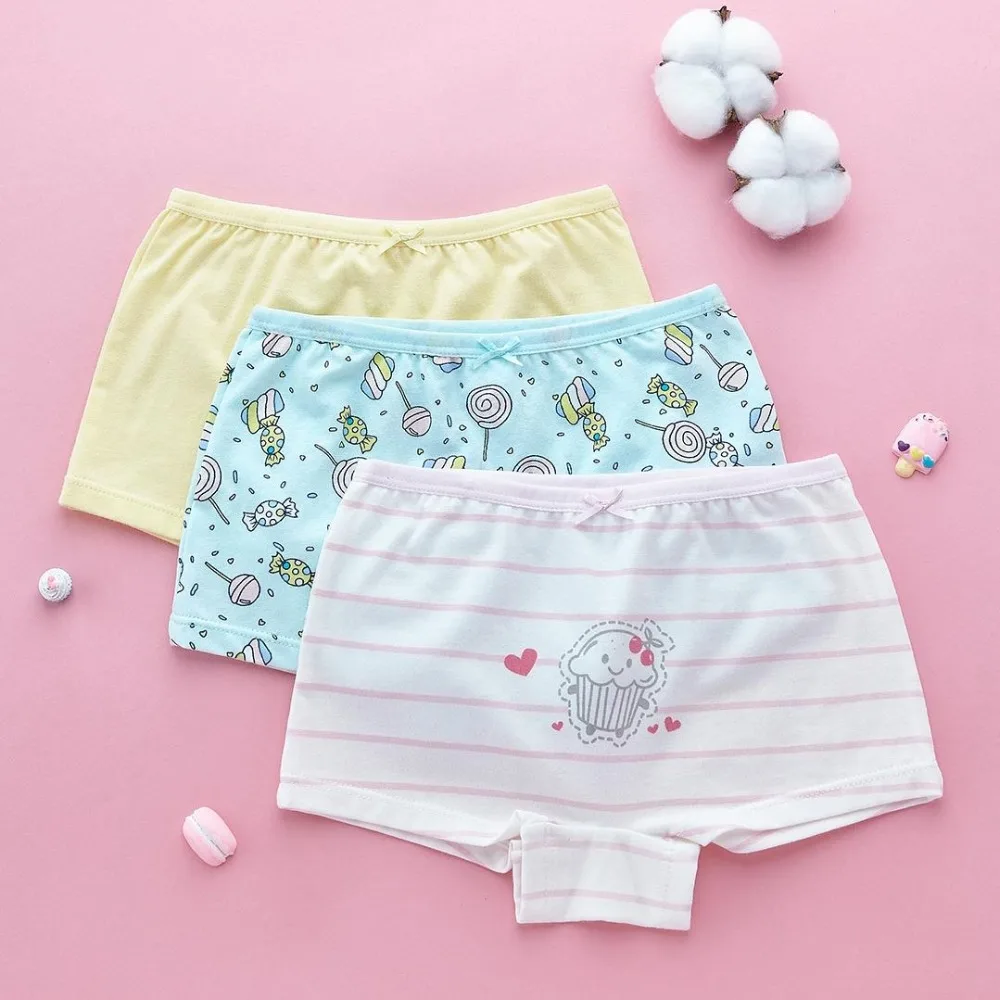 shop_03251d3e525e0b0f82b29a3987327c8e
