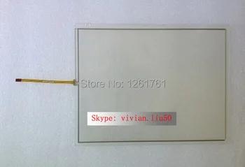 

AMT9536 AMT 9536 TOUCH SCREEN GLASS PANEL