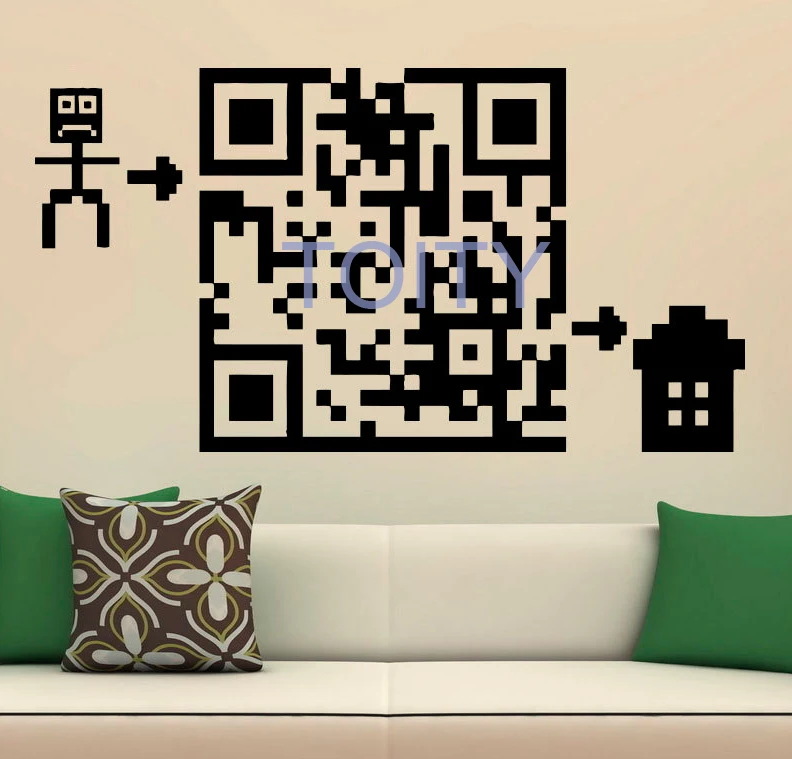 Labyrinth Maze maa