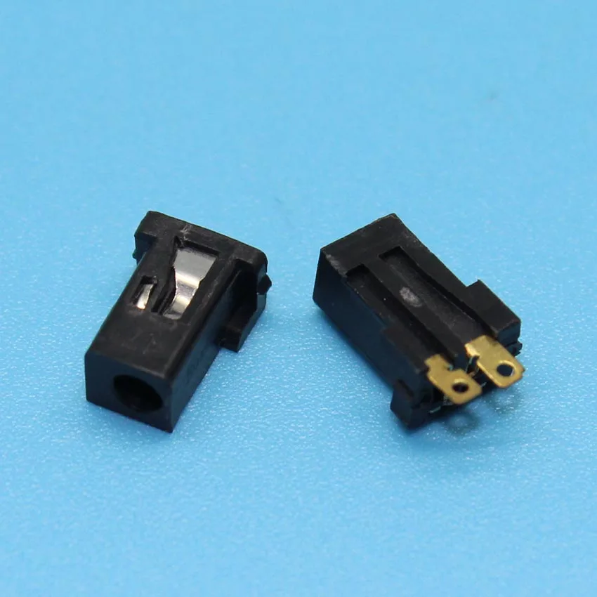 YuXi DC разъем питания для использования на Nokia зарядный питания|power connector socket|dc jacknokia