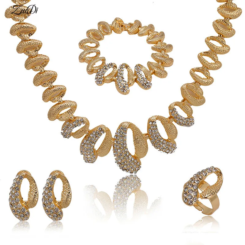 44,20,2.5,2.5_副本