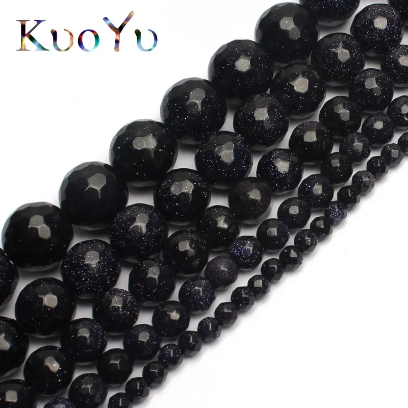 F00105-1