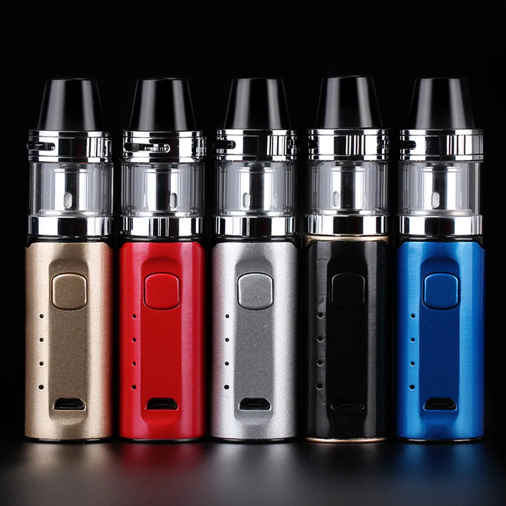 Joyetech d19 kit. бокс моды для парения. вэйп смок. вейп smoke 80w. вейп 150w.