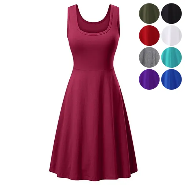 sundress bella dress