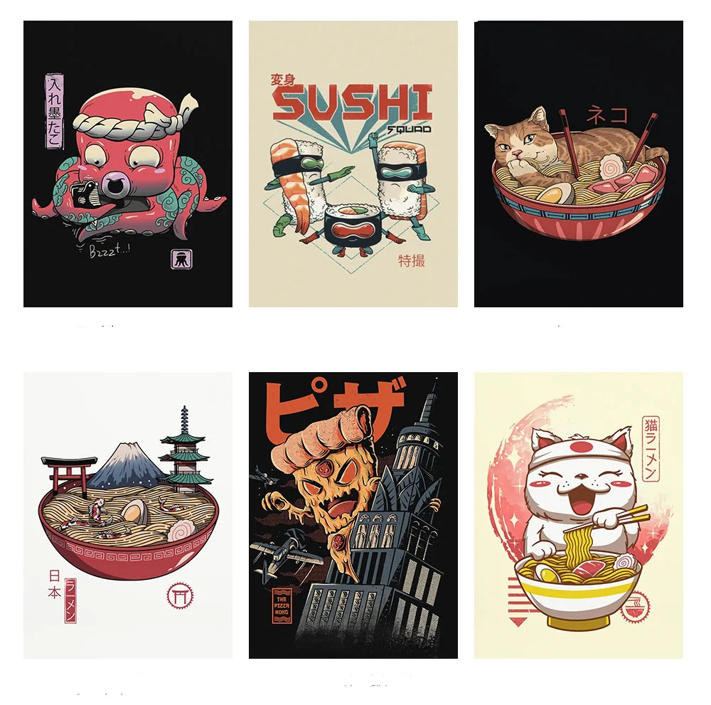 O1CN01UO9oHi1mwHwtPqmJG_!!788315018