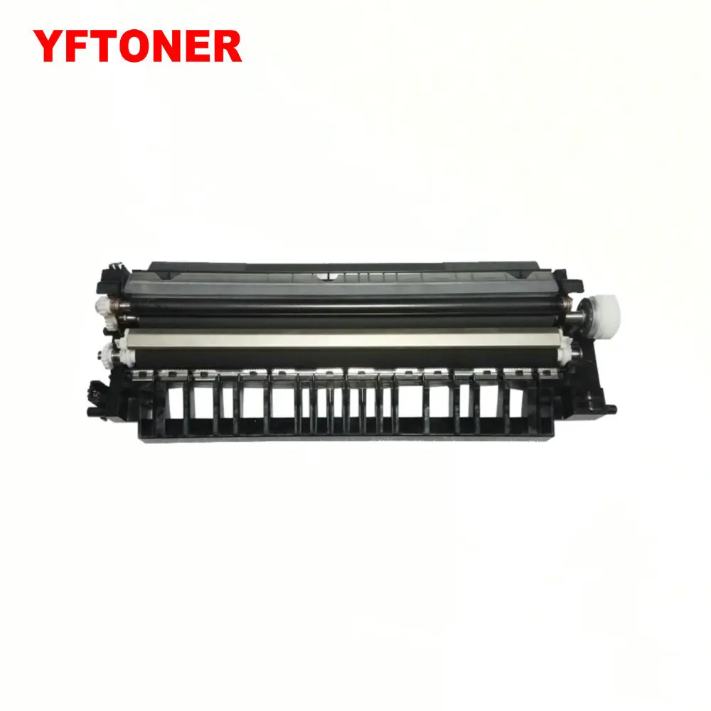 

YFTONER 90% New Original Recycling Transfer Kit for Konica Minolta Bizhub 350 250 282 362 7728 3510 Printer