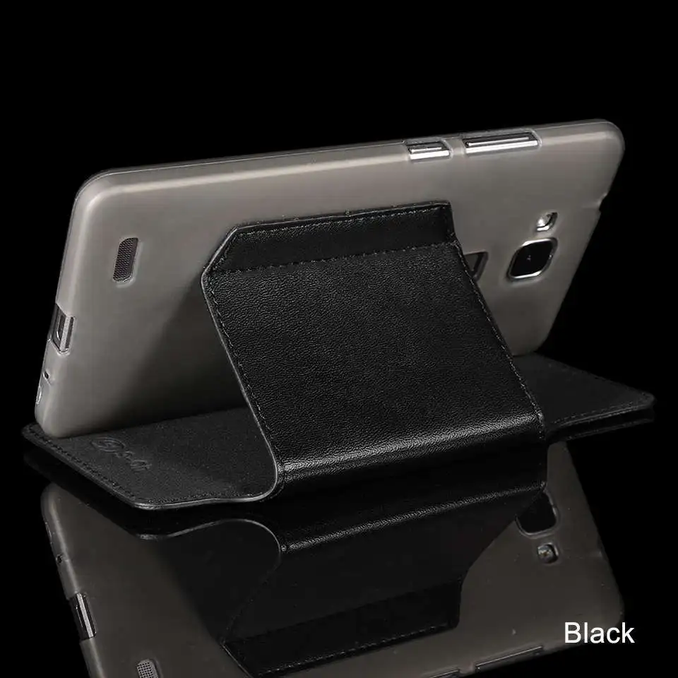 SWMate7_TPU_COLOR_DETAILS_03