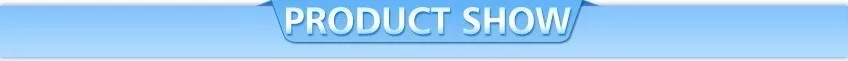 April Du 4pcs  Kids Diy popin cookin Diy fish DIY handmade kitchen to Pretend Toy