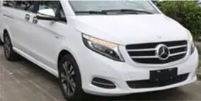 QQ20170901231719
