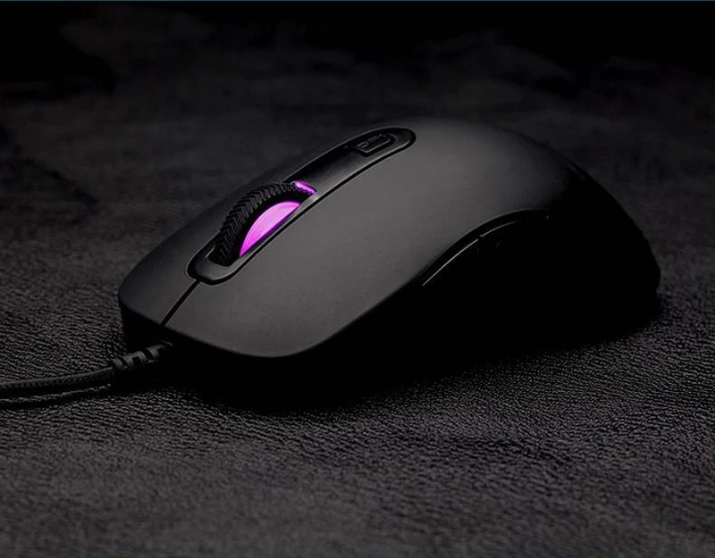 HTB1z8QFhv6H8KJjy0Fjq6yXepXaj