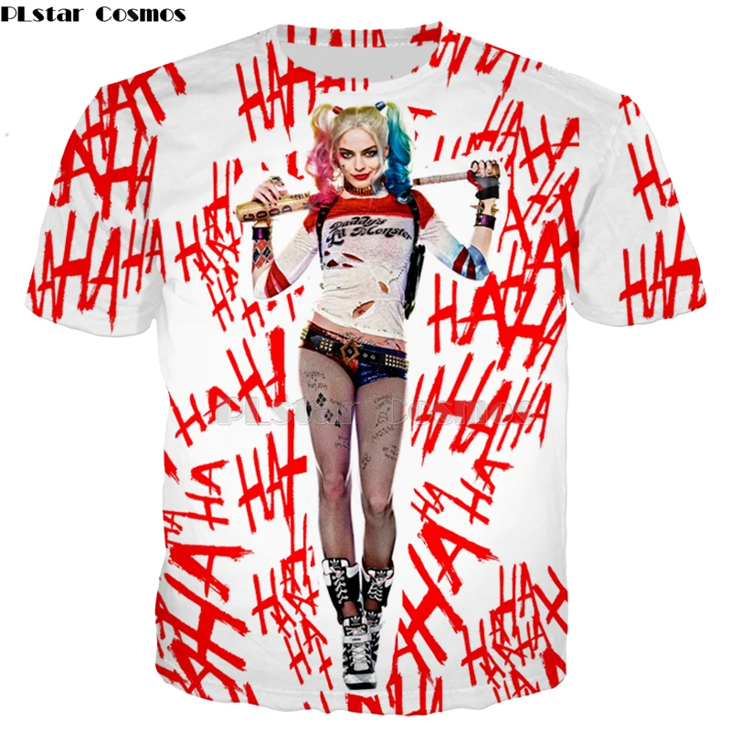 48