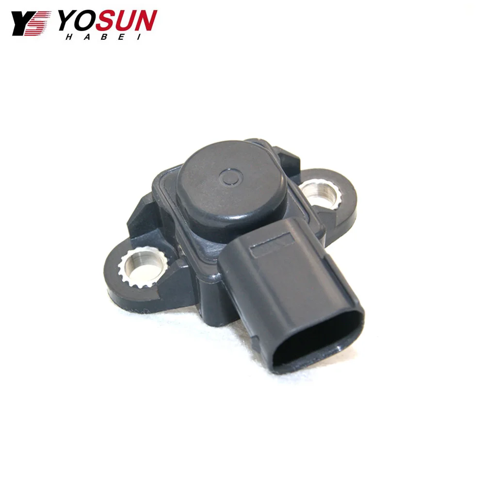 Map Sensor 0041533128 For Mercedes Benz W203 W211 Vito Sprinter w906