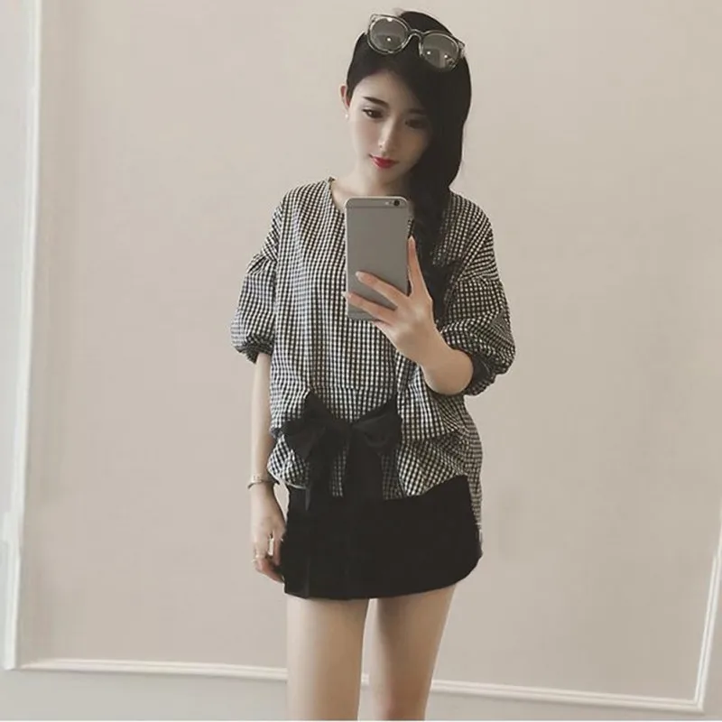 PV0923B (6)