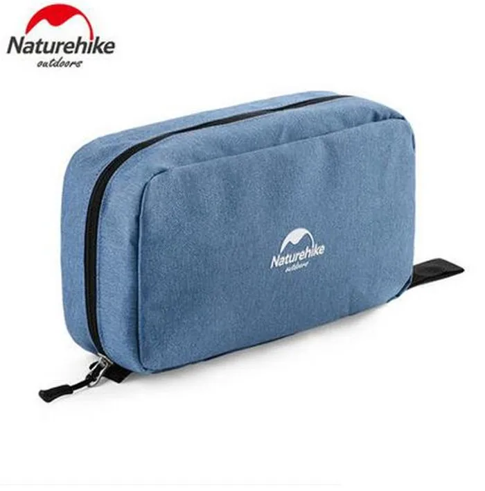 Naturehike Outdoor Necessary Hot Charm Unisex Portable In hands Nylon Waterproof Organizer Climbing Travel Cosmetic Makeup Bag Naturehike Outdoor Necessary Hot Charm Unisex Portable In hands Nylon Waterproof Organizer Climbing Travel Cosmetic Makeup Bag