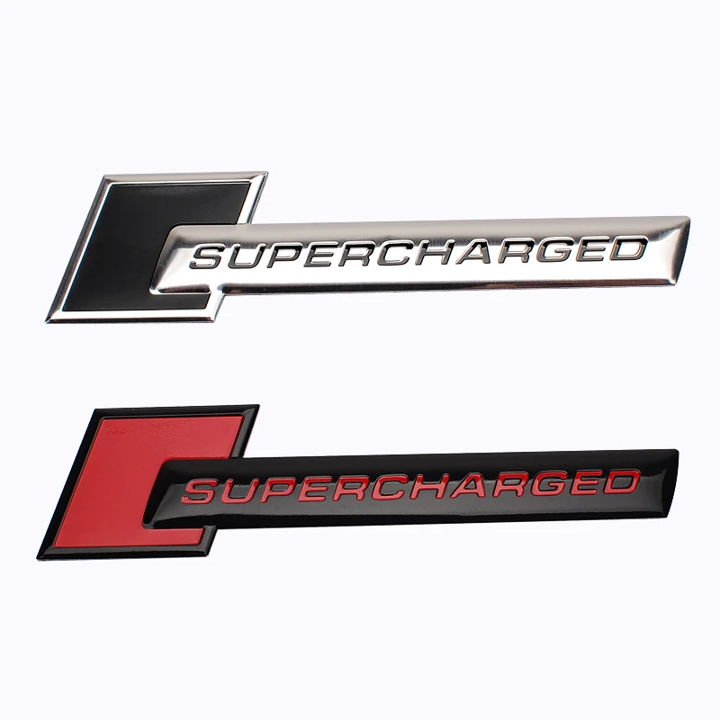 Алюминиевый сменный автомобильный стикер для BMW audi volkswagen Chevrolet Land rover|car sticker|sticker for