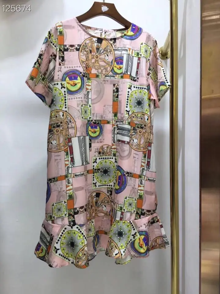 AH05339 высокое качество новые модные женские туфли 2019 Весна платье Luxury известный