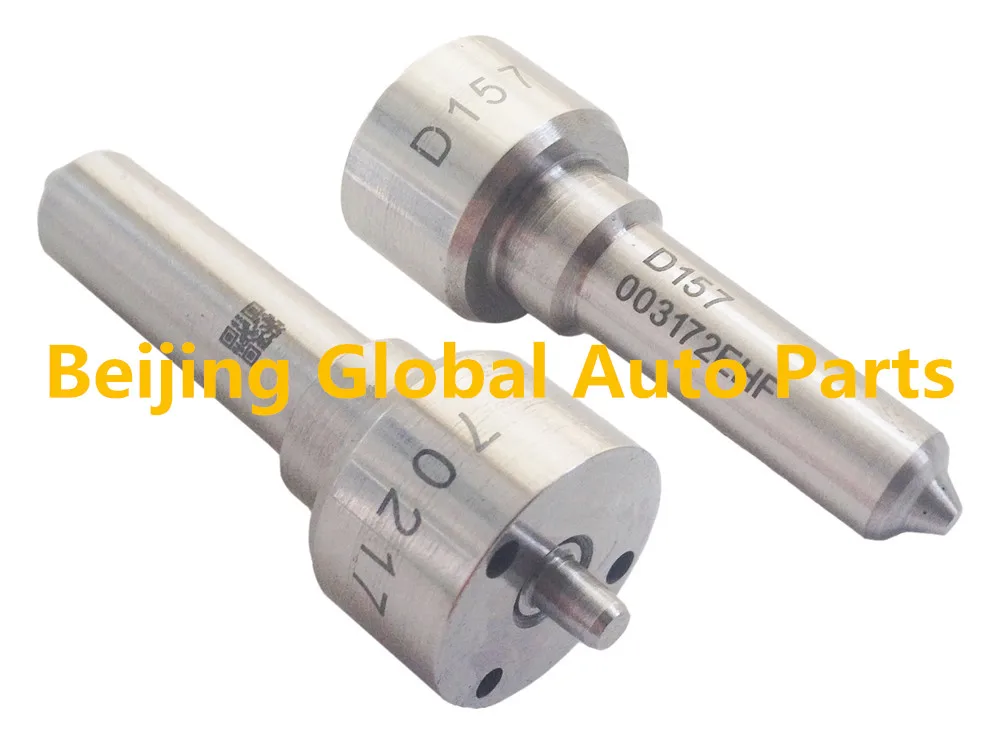 NOZZLE L057PBD (3)_