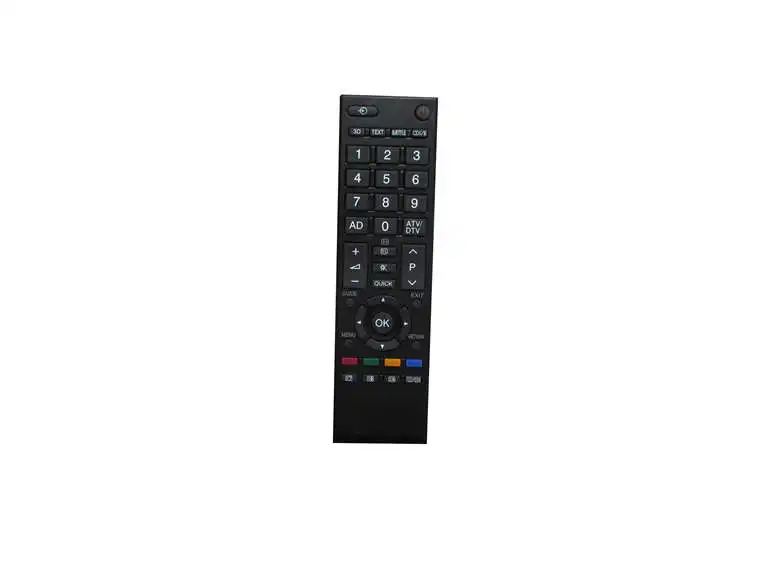 Пульт дистанционного управления для Toshiba 32AV834G 32AV933G 32AV934G 32CV711B 32DB833G 32DL933G 32EL833B 32EL833F