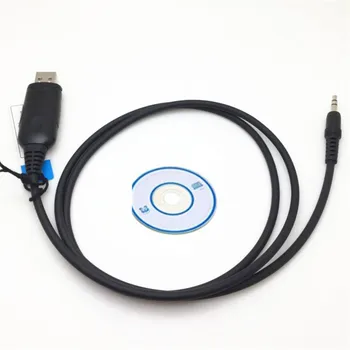 

USB Programming for ICOM IC-V80 IC-V80E IC-V82 IC-U82 IC-V8 IC-V8000 IC-V85 IC-U85 two way radios