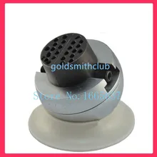 Гравер Стандартный блок мяч тиски ювелирных изделий инструменты гравировка мяч