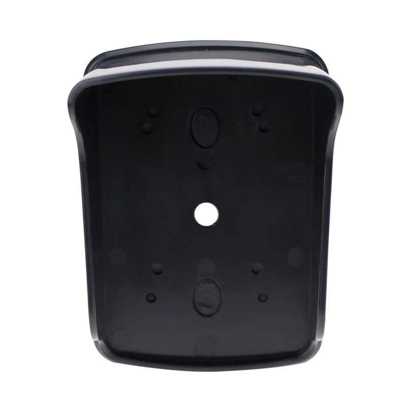  Free Shipping Cover For RFID Access Control Metal Keypad Rainproof Case To Protect Controller Machi