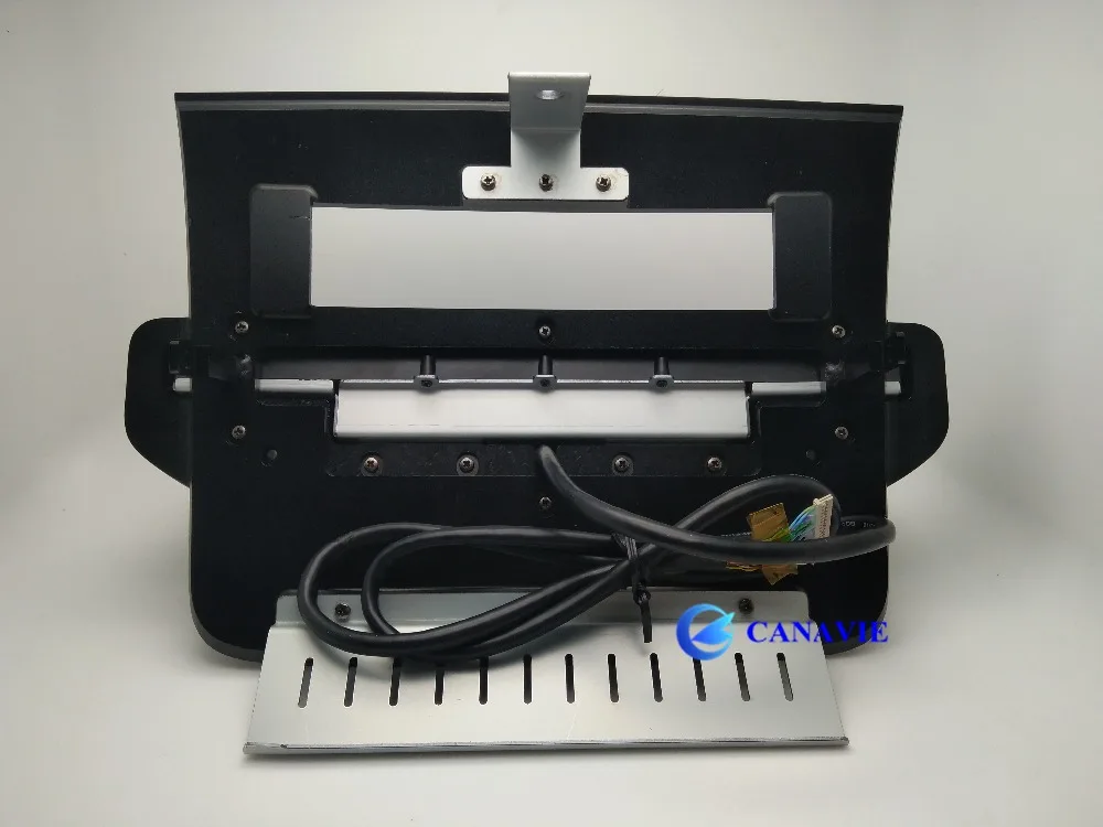 Excellent 8.8" Android Car Radio DVD GPS Navigation Central Multimedia for VW Volkswagen Touareg 2011 2012 2013 2014 2015 4