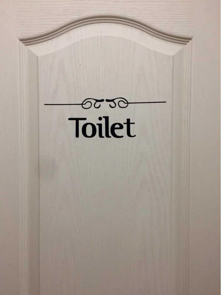 UT8EzilXVdaXXagOFbXx