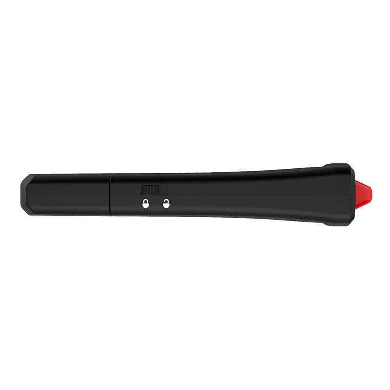 Флеш-накопитель Netac U208S, 8 ГБ, 16 ГБ, 32 ГБ, защита от записи, Usb 2,0, флеш-накопитель, зашифрованная флеш-карта, флешка для планшета, ноутбука
