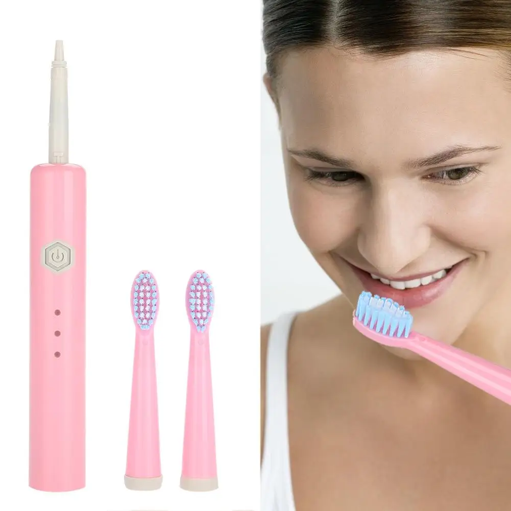 Teeth Whitening Home Use Tooth Stain Remover Tartar Teeth Stains