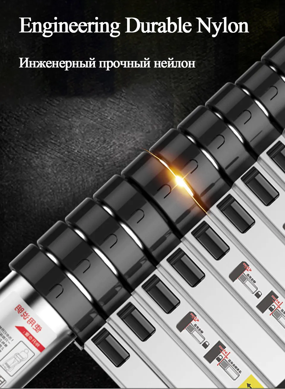 PC_08