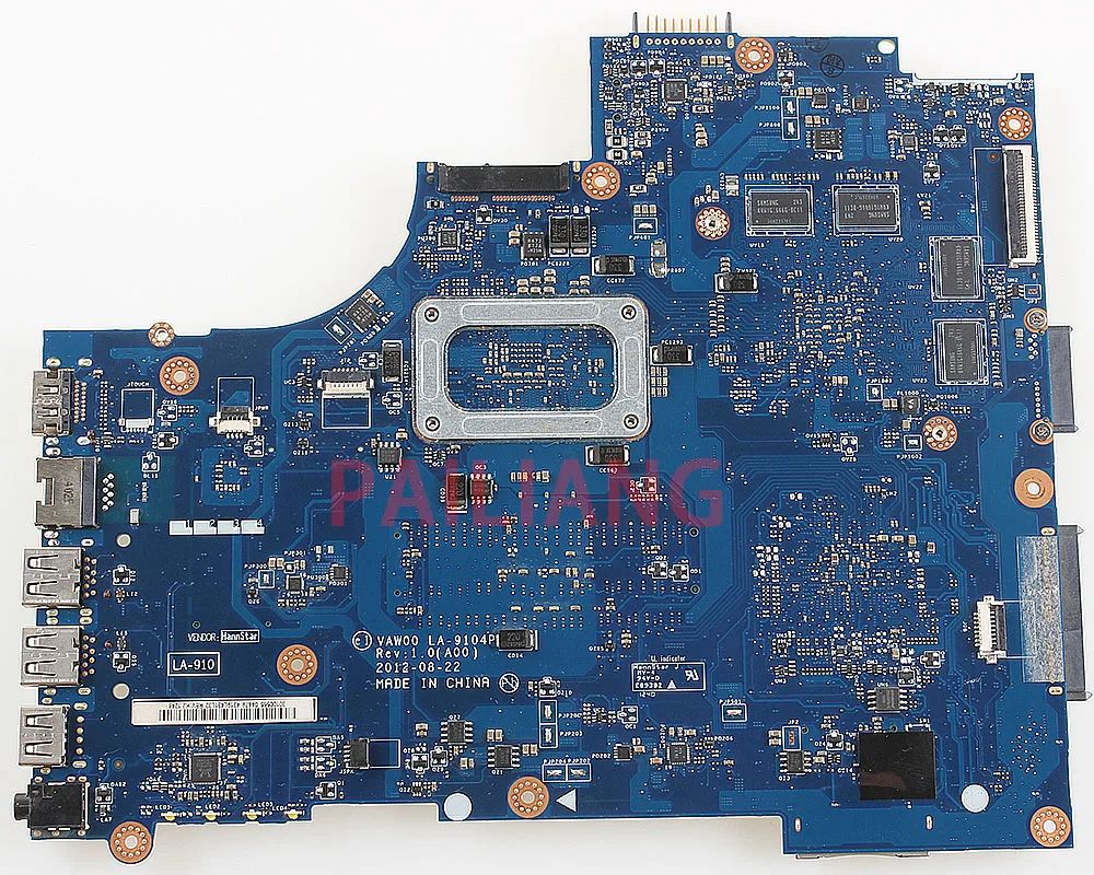 Платы под i5 10400f. Платы под i5 10400f