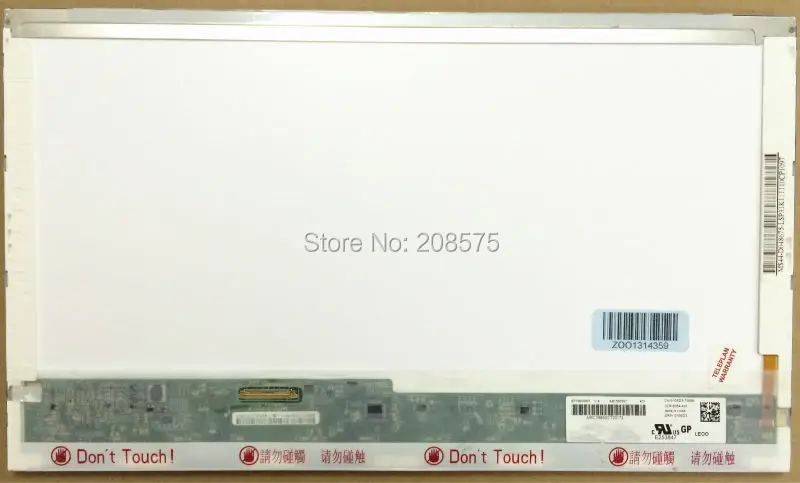 Free Shipping BT156GW01 V.4 LTN156AT05 LP156WH4 N156B6-L0B LTN156AT02 B156XW02 NEW LED Display Laptop Screen Pancel Free Shipping BT156GW01 V.4 LTN156AT05 LP156WH4 N156B6-L0B LTN156AT02 B156XW02 NEW LED Display Laptop Screen Pancel