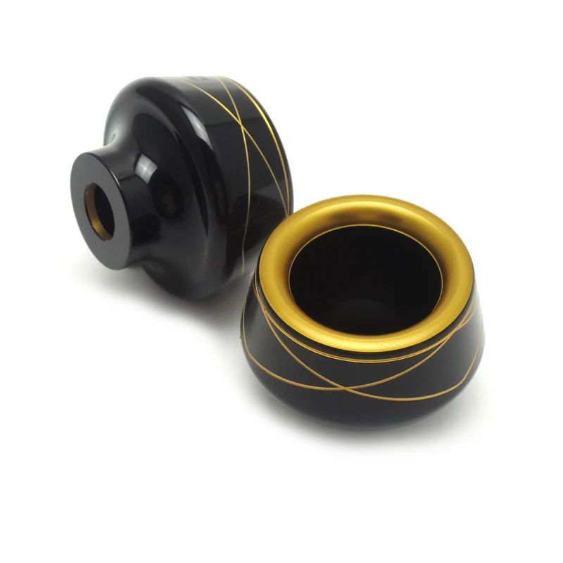 

For Kawasaki Z125 Z125 Pro Front and Rear Axle Slider Protector  2015 2016 2017 Motorcycle Accessories