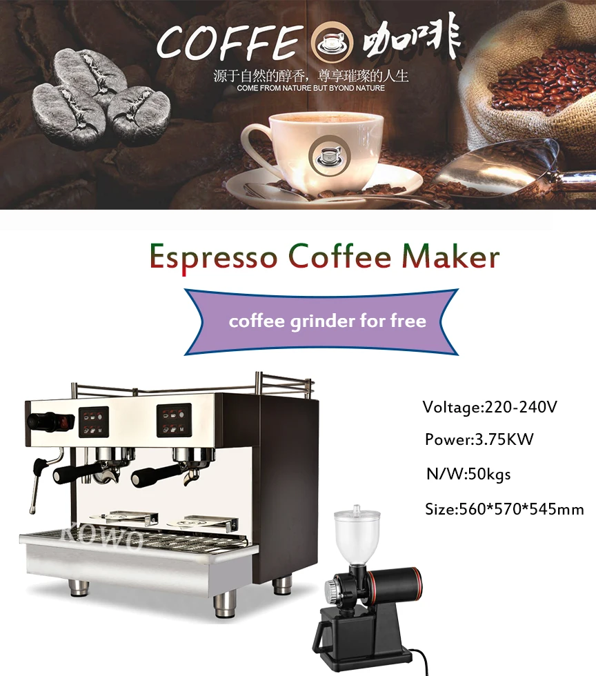 Coffee-machine-_01