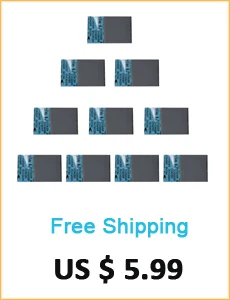 HTB1z8SXKr1YBuNjSszhq6AUsFXaS