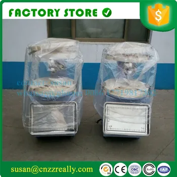 

Rounder ball making machine Pizza Automatic Dough divider rounder cutter Dough ball making machine for sale