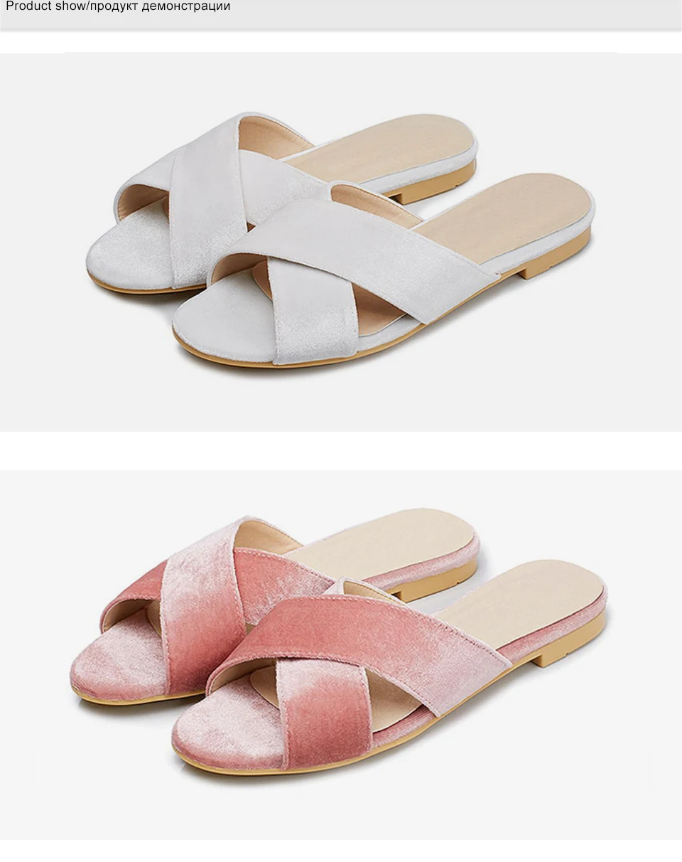 women slippers 3