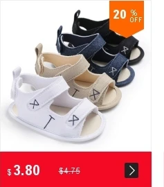 dianxiaobao