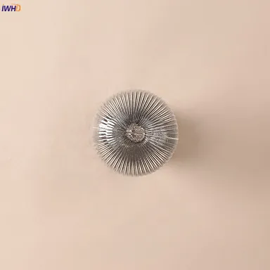 nyahje1506070246554