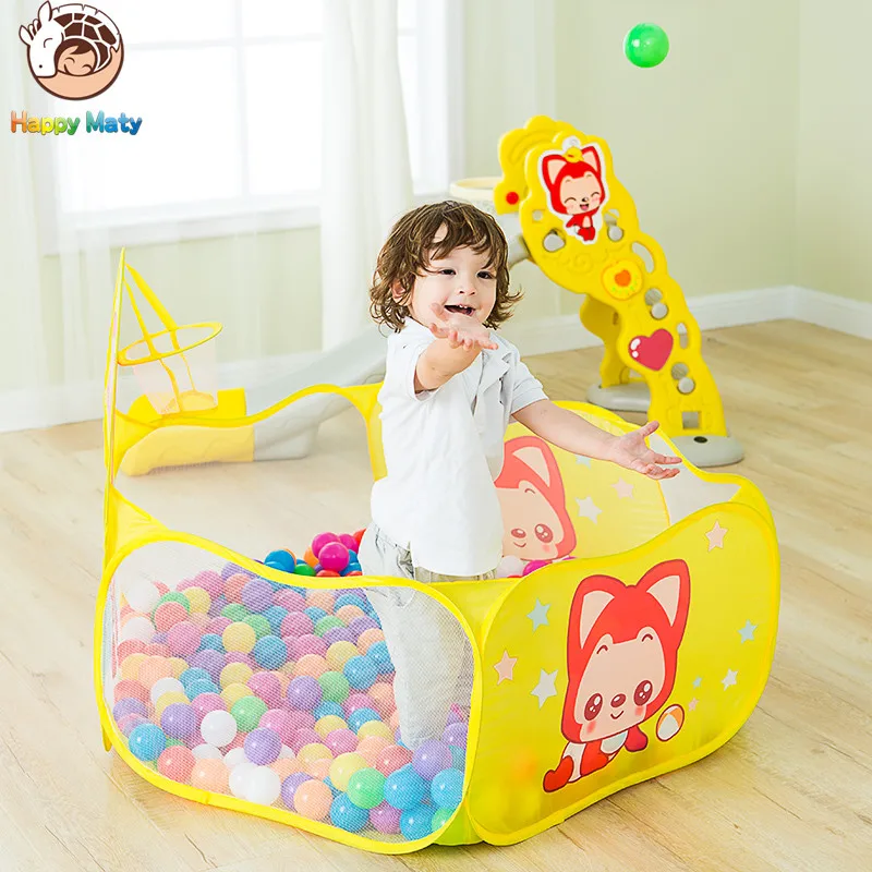 Outdoor Fun and Sports Outdoor Fun and Sports