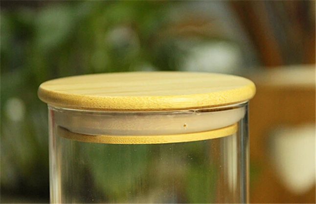 glass container3.jpg