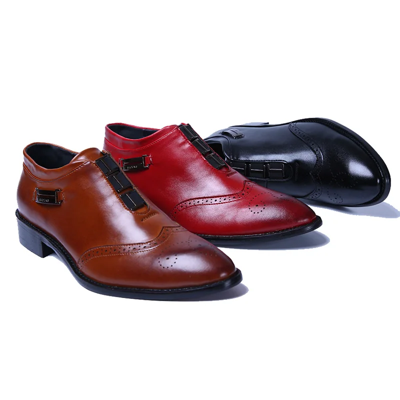 10.5 eur to usd shoe