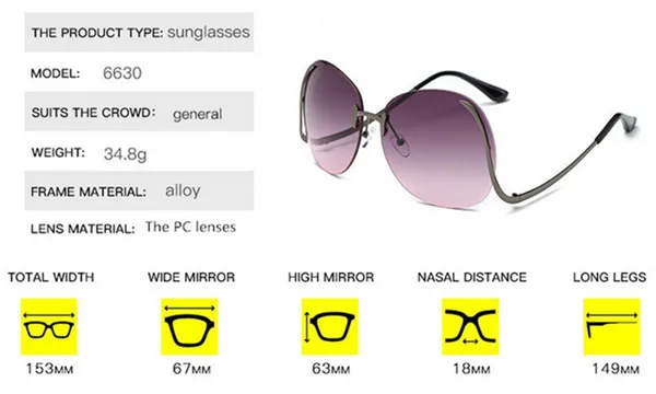 sunglasses vintage (10)