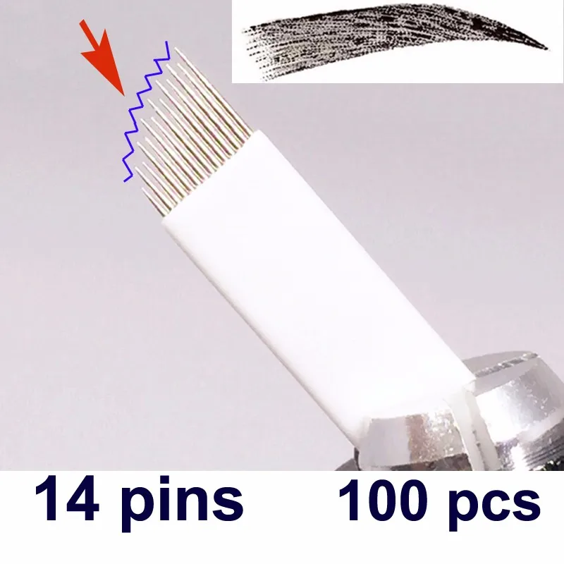 8006a