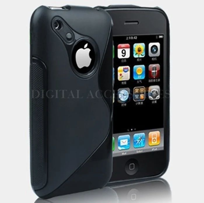 Apple 3gs Apple 3gs benetton ca 07697