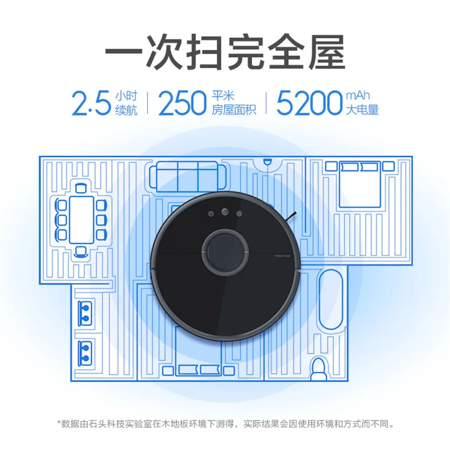 5b569bf4N11c79cf2